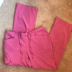 Greys anatomy scrub bottoms